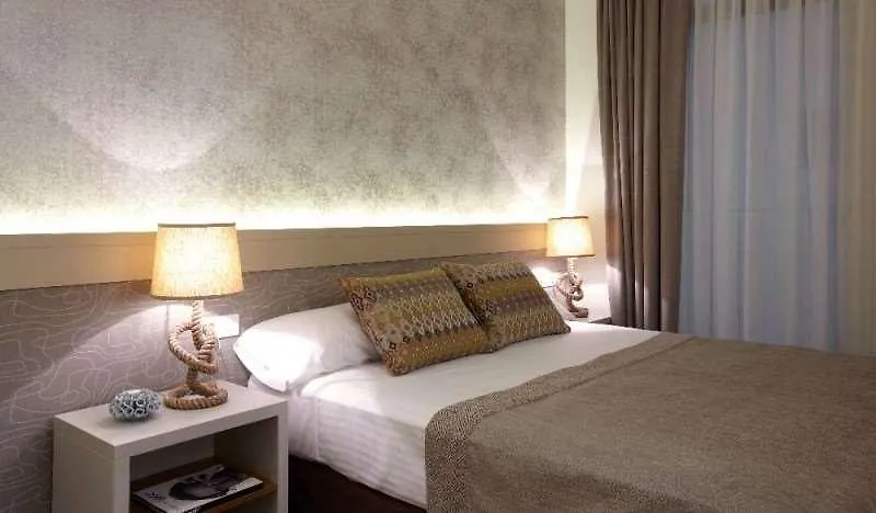Duquesa Suites Landmark Hotel By Grup Duquessa Barcelona 4*,  Spain