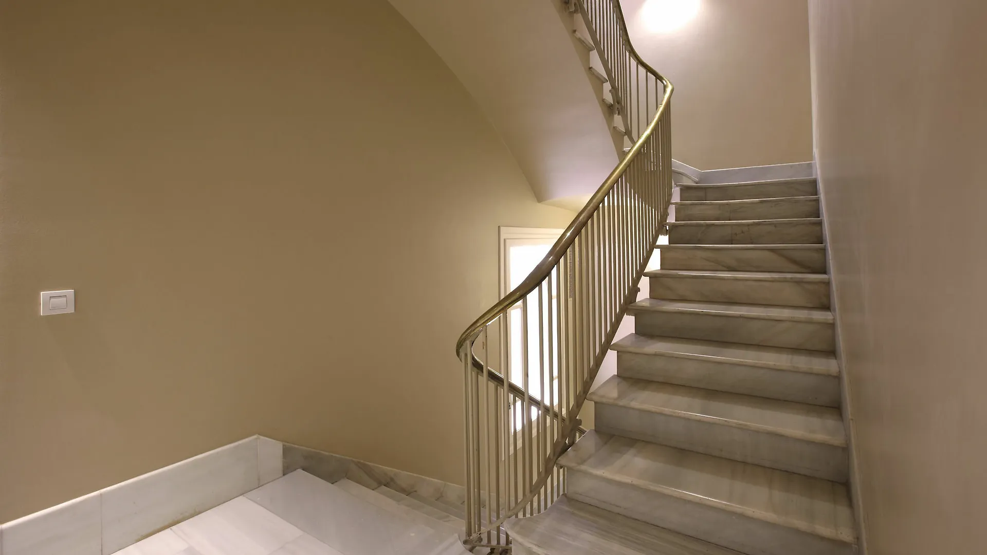 Duquesa Suites Landmark Hotel By Grup Duquessa Barcelona 4*,  Spain