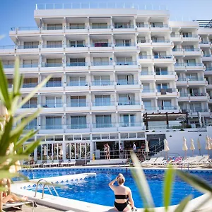 book here