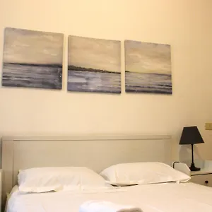 Michelangelo's Relais , Floransa İtalya