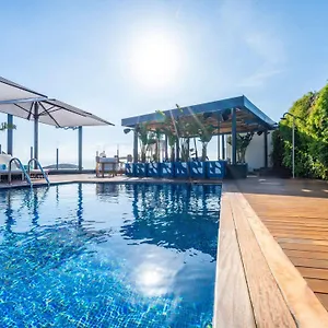 Sofitel Skipper ***** ברצלונה