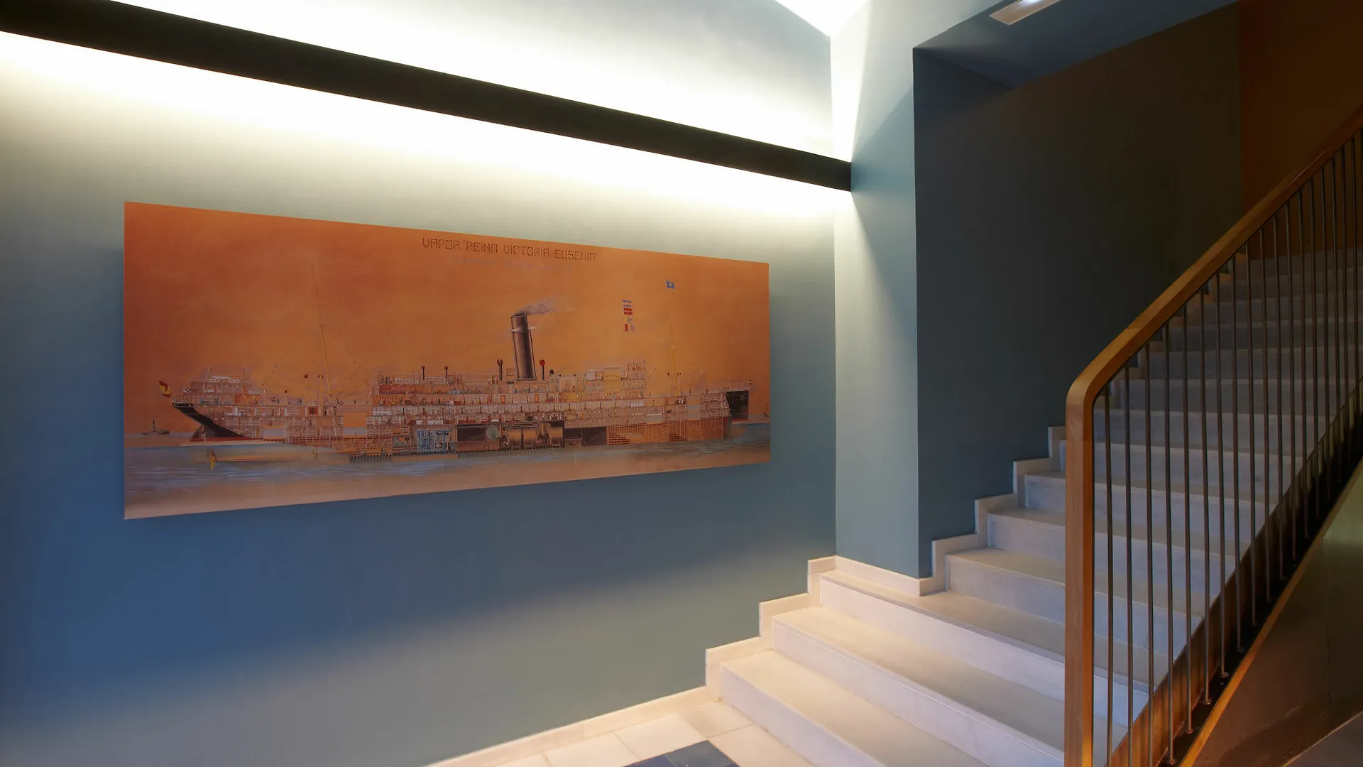 ברצלונה Duquesa Suites Landmark Hotel By Grup Duquessa 4*,  ספרד